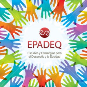 epadeq